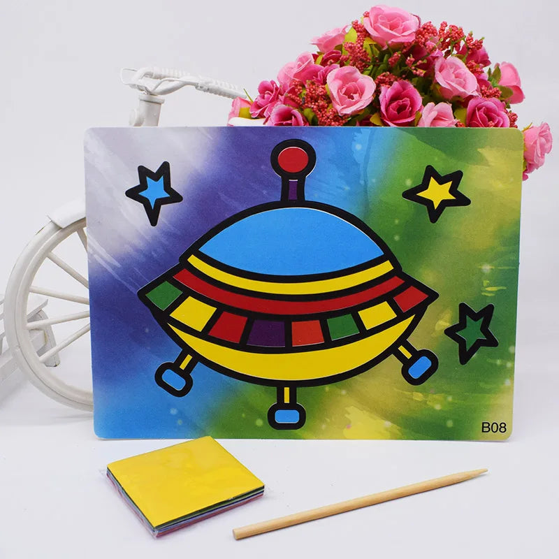 Ufo