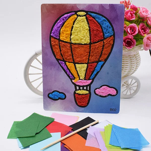 Balloon