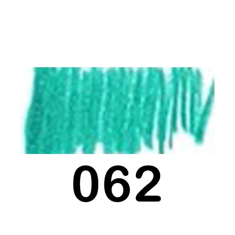 Colors Oil Pencils - Professional Art Supplies