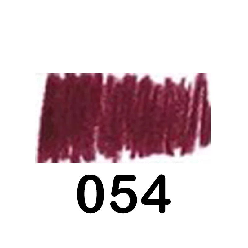 Colors Oil Pencils - Professional Art Supplies