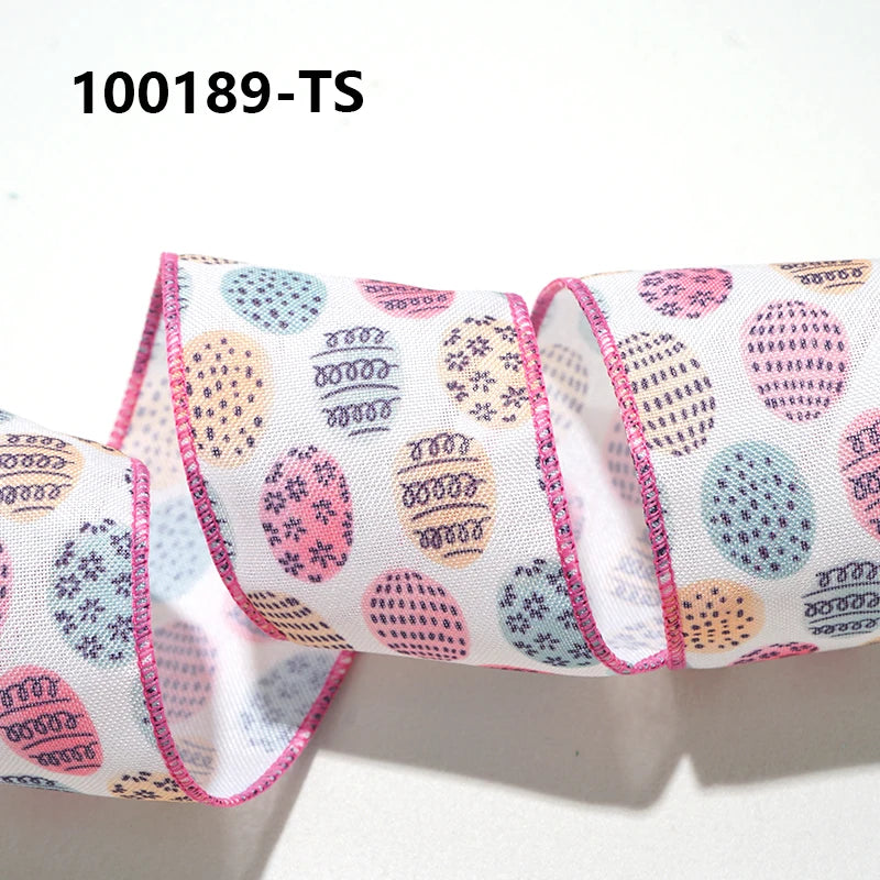 100189-TS-7788