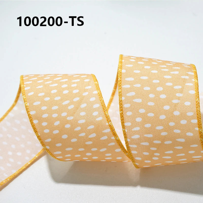 100200-TS