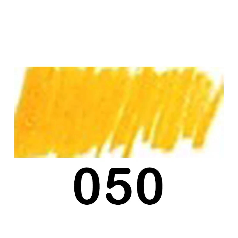 Colors Oil Pencils - Professional Art Supplies