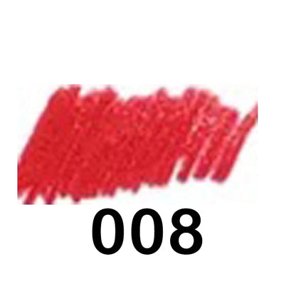 Colors Oil Pencils - Professional Art Supplies