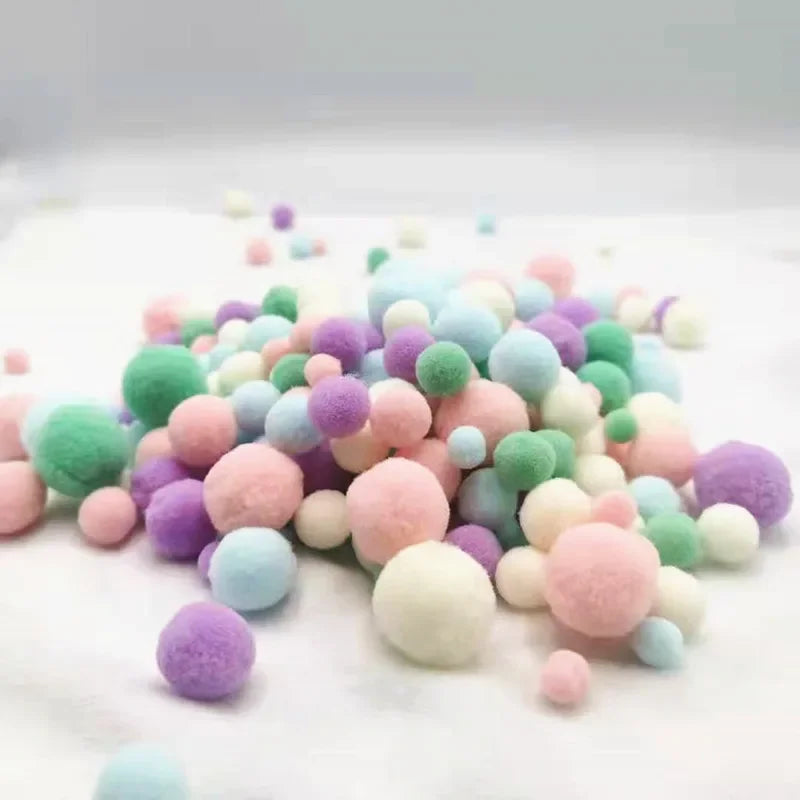 20 grams  Mix Size02