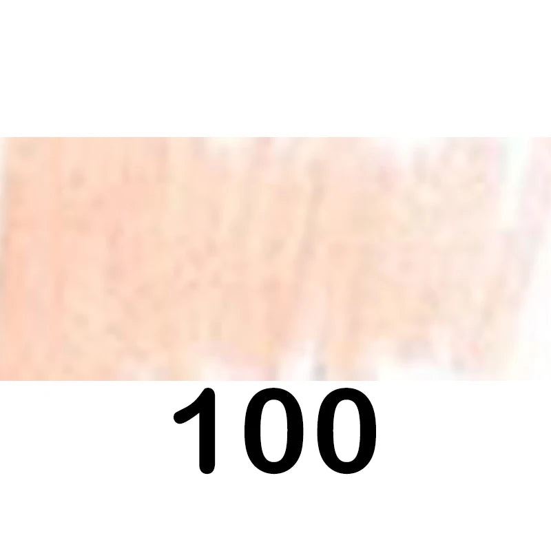 100