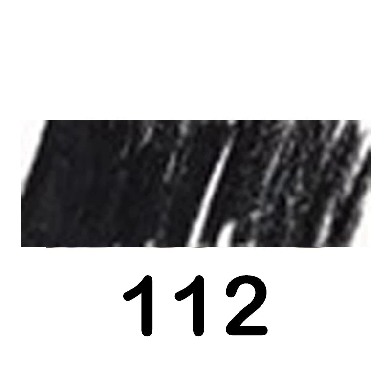112