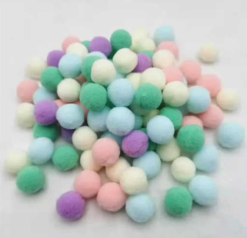 20gram20mm warmcolor