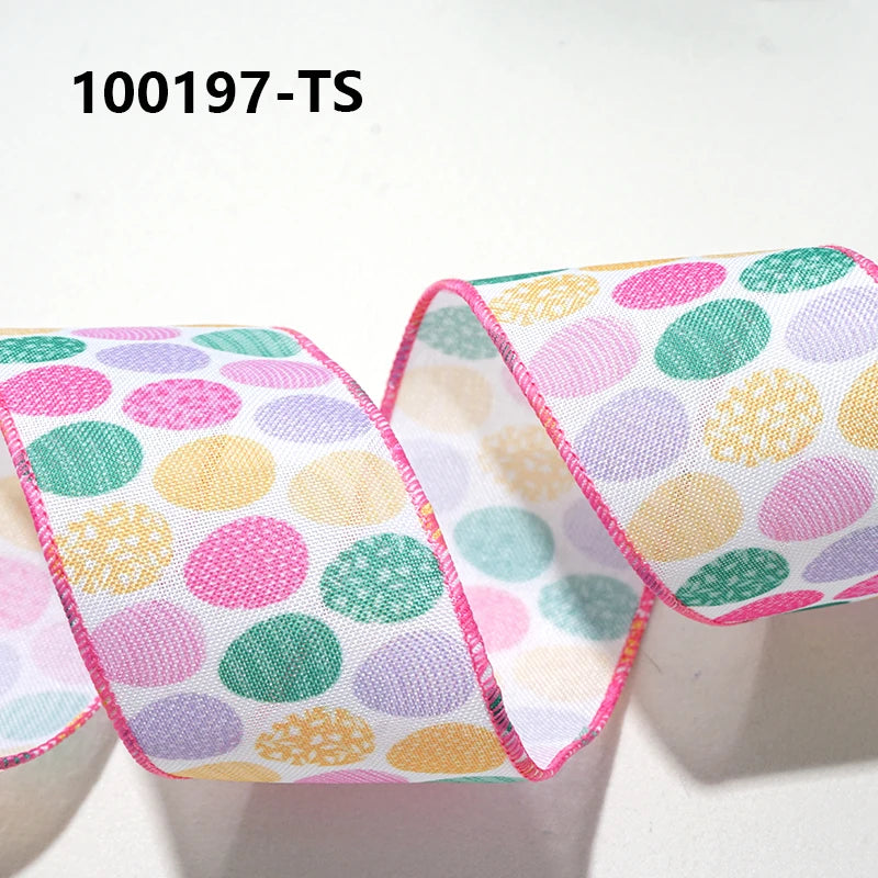 100197-TS-7788