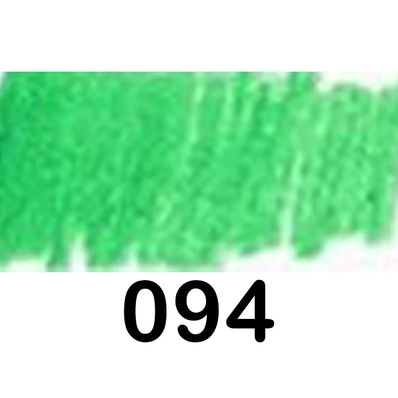 Colors Oil Pencils - Professional Art Supplies