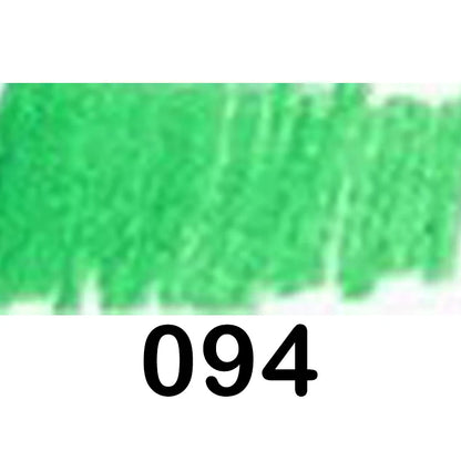 Colors Oil Pencils - Professional Art Supplies