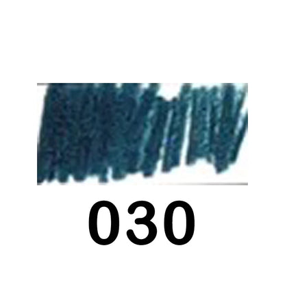 Colors Oil Pencils - Professional Art Supplies