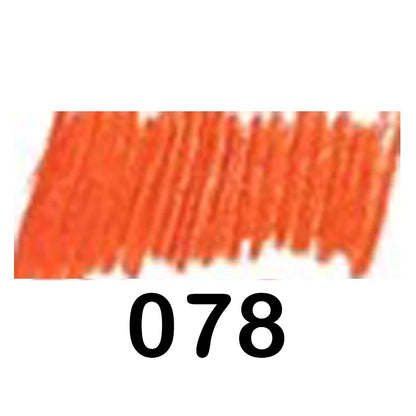 Colors Oil Pencils - Professional Art Supplies