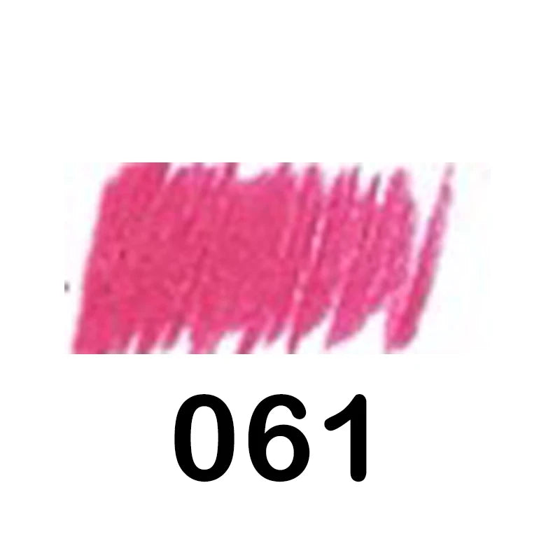 Colors Oil Pencils - Professional Art Supplies