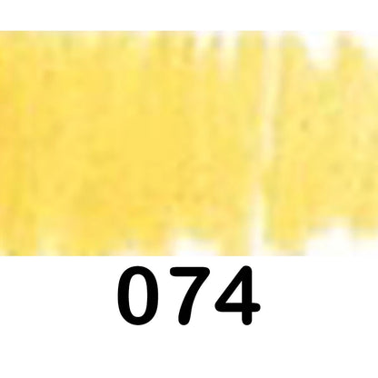 Colors Oil Pencils - Professional Art Supplies