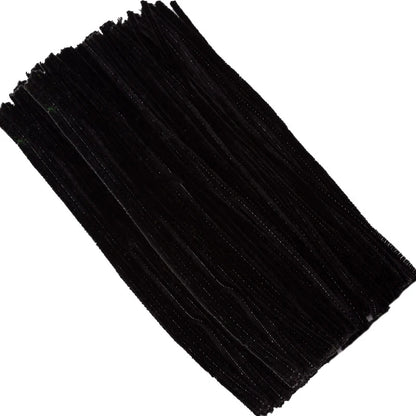 Craft Wire 100pcs Mix Color for DIY Bouquets & Jewelry