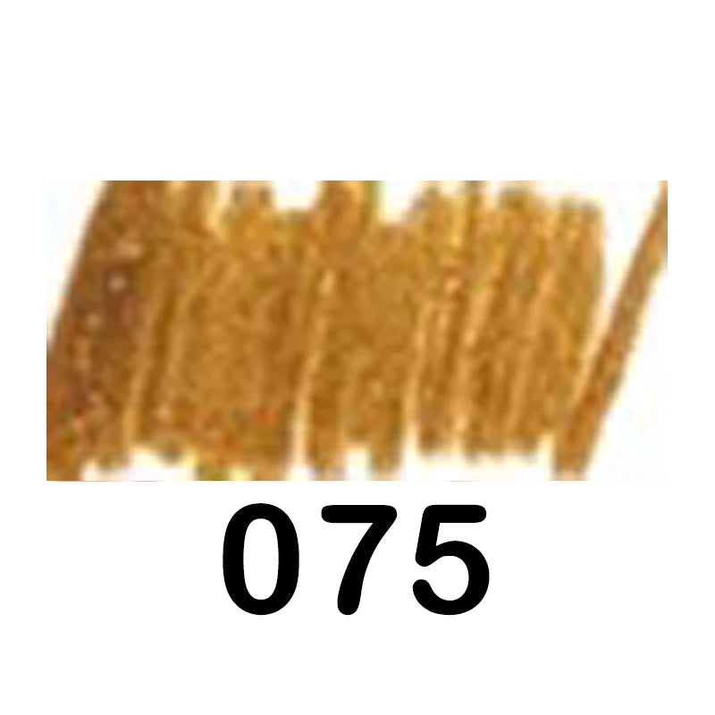 Colors Oil Pencils - Professional Art Supplies