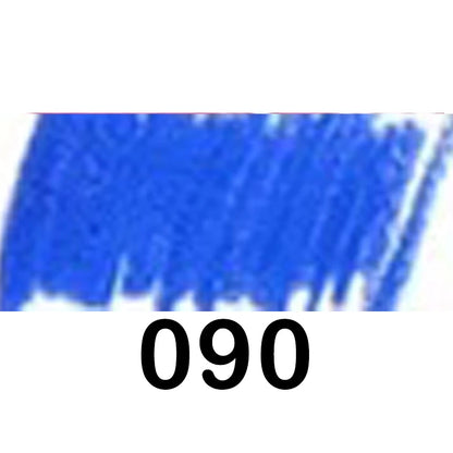 Colors Oil Pencils - Professional Art Supplies