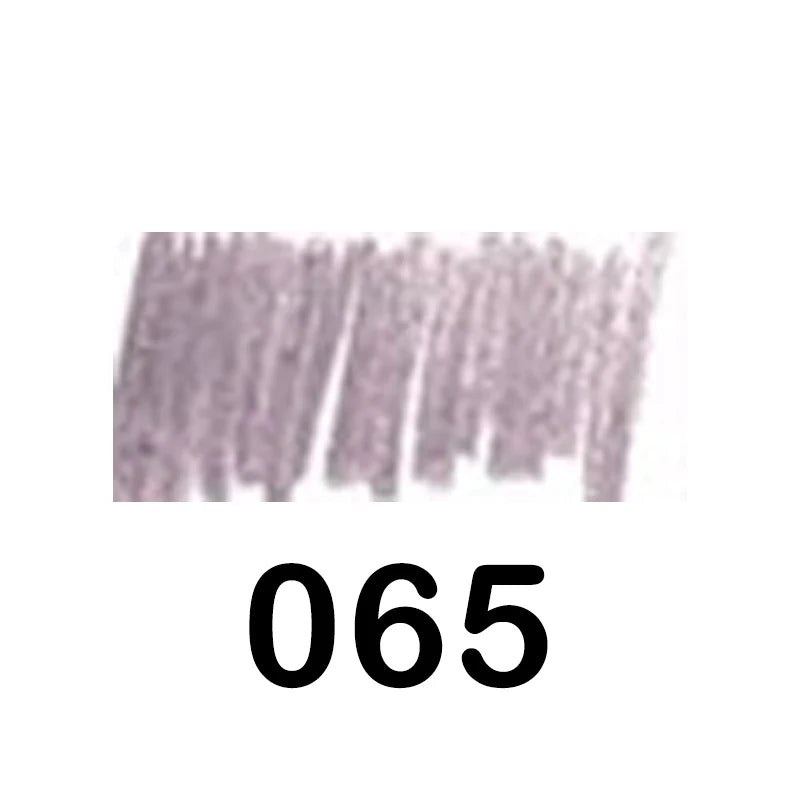 Colors Oil Pencils - Professional Art Supplies