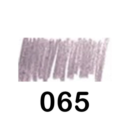 Colors Oil Pencils - Professional Art Supplies