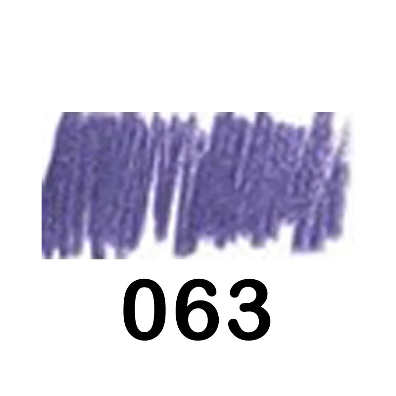 Colors Oil Pencils - Professional Art Supplies