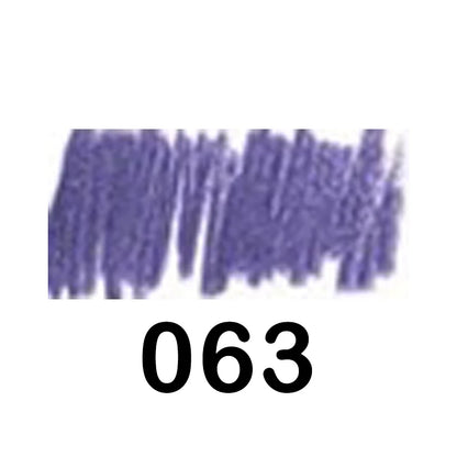 Colors Oil Pencils - Professional Art Supplies