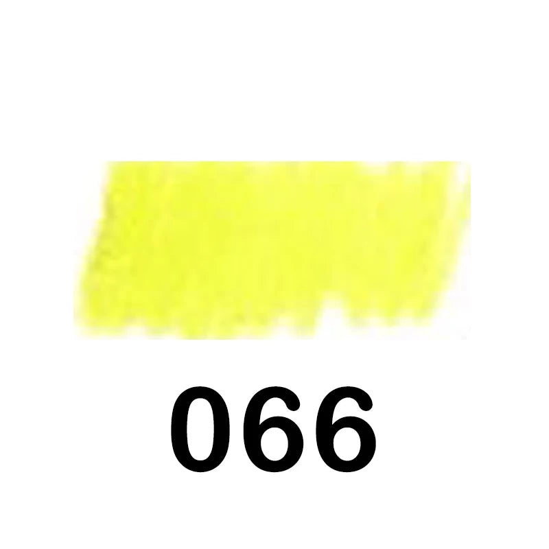 Colors Oil Pencils - Professional Art Supplies