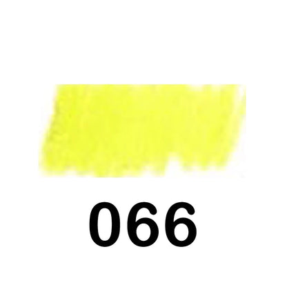 Colors Oil Pencils - Professional Art Supplies