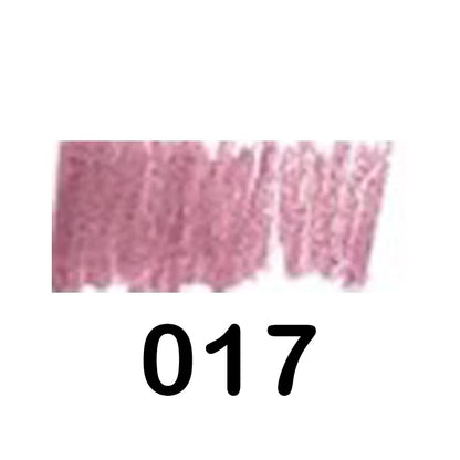 Colors Oil Pencils - Professional Art Supplies