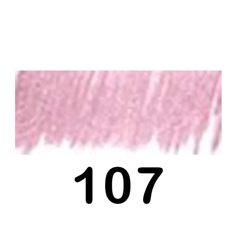 107