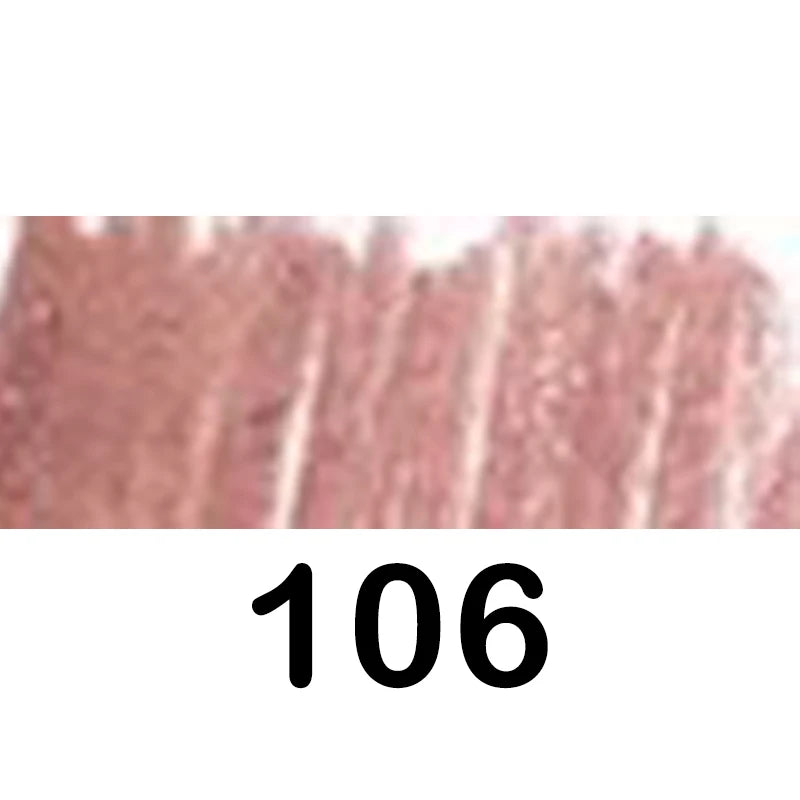 106