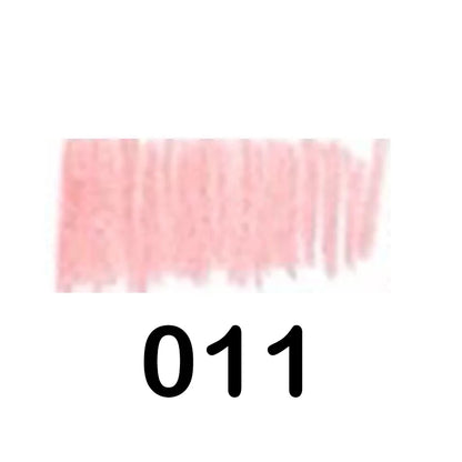 Colors Oil Pencils - Professional Art Supplies