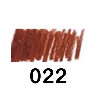 Colors Oil Pencils - Professional Art Supplies