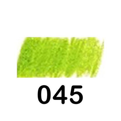 Colors Oil Pencils - Professional Art Supplies