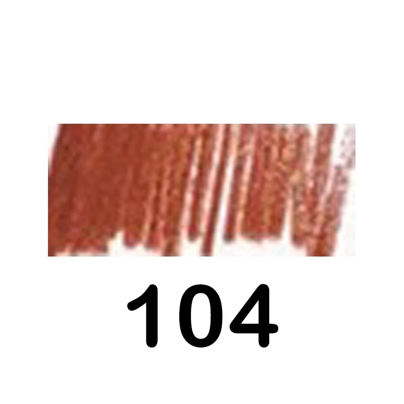 Colors Oil Pencils - Professional Art Supplies