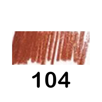 Colors Oil Pencils - Professional Art Supplies