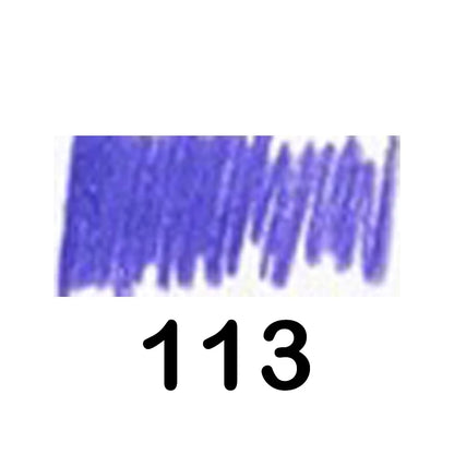 Colors Oil Pencils - Professional Art Supplies