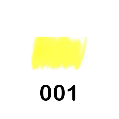 Colors Oil Pencils - Professional Art Supplies