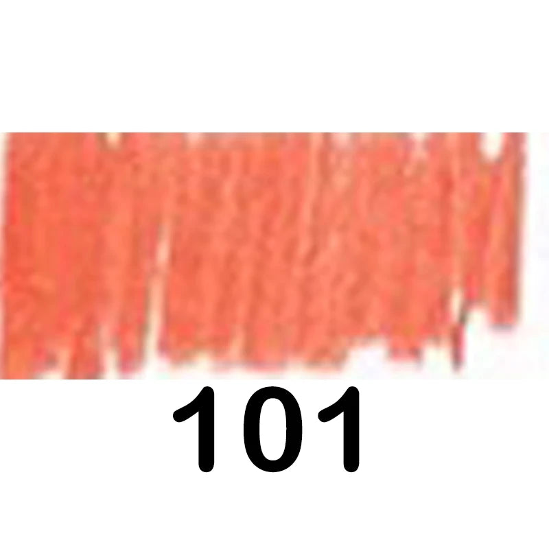 Colors Oil Pencils - Professional Art Supplies