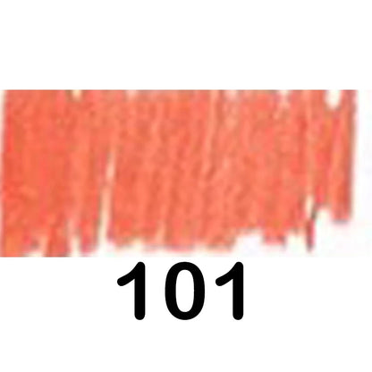 Colors Oil Pencils - Professional Art Supplies