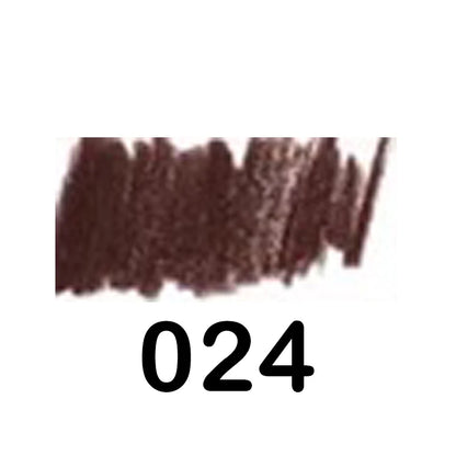 Colors Oil Pencils - Professional Art Supplies