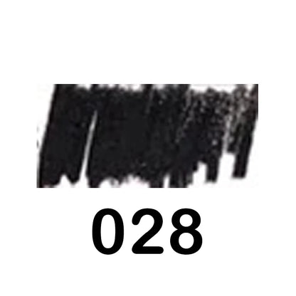 Colors Oil Pencils - Professional Art Supplies