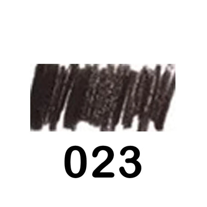 Colors Oil Pencils - Professional Art Supplies