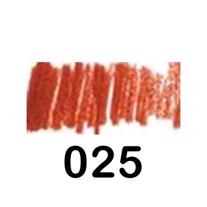 Colors Oil Pencils - Professional Art Supplies