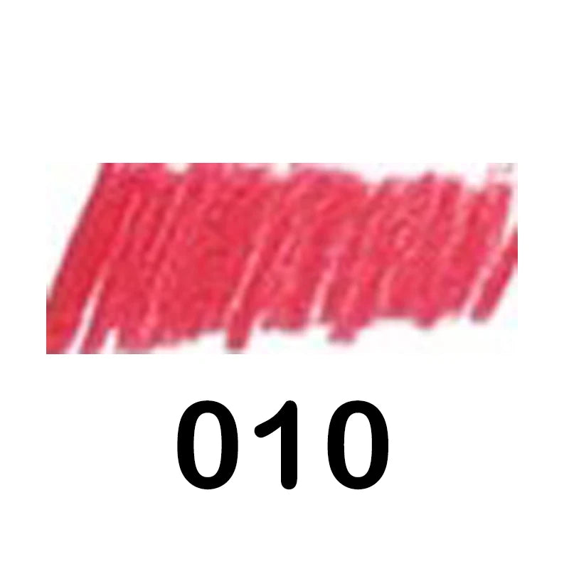 010