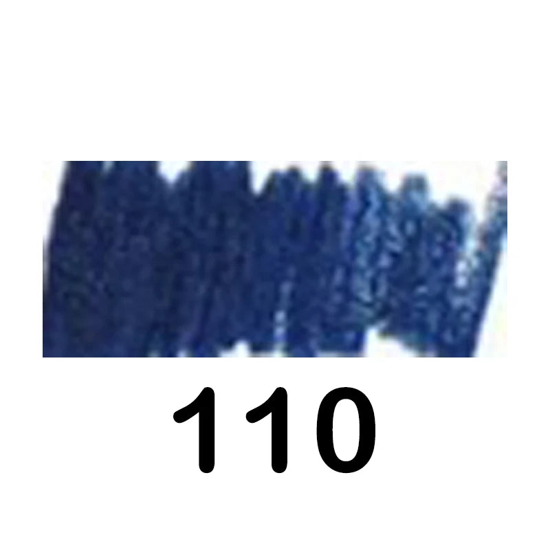 110