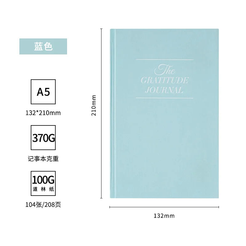 Light  Blue