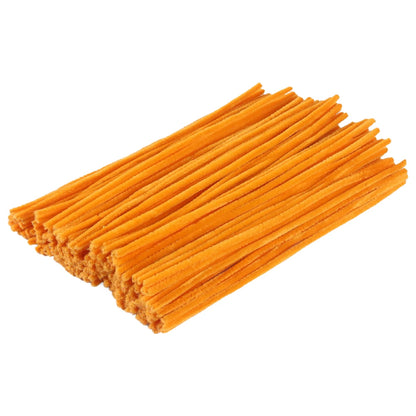 Craft Wire 100pcs Mix Color for DIY Bouquets & Jewelry