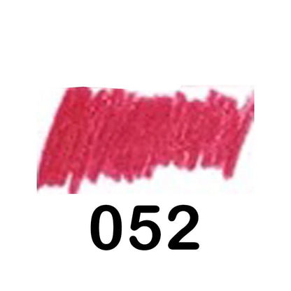 Colors Oil Pencils - Professional Art Supplies