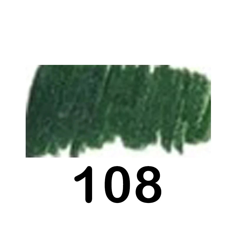 108